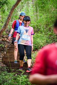 BIB: 1267
                            <button type="button" onclick="openModal(22075746)" class="btn btn-primary btn-sm float-right btn-popup" data-toggle="modal" data-target=".modal-high-quality">
                        <i class="fas fa-shopping-cart"></i> Add to Cart
                    </button>
                                            <button type="button" onclick="isThisMe(22075746, true)" class="btn btn-success btn-sm float-right btn-popup btn-isme hidden" data-toggle="tooltip" data-placement="bottom" title="นี่คือรูปของคุณใช่ไหม คลิกที่นี่เพื่อเอาเข้าอัลบั้ม">
                        <i class="fas fa-plus"></i> Add to album
                    </button>
                    <button type="button" onclick="isThisMe(22075746, false)" class="btn btn-warning btn-sm float-right btn-popup btn-isnotme hidden">
                        <i class="fas fa-ban"></i> Remove from album
                    </button>